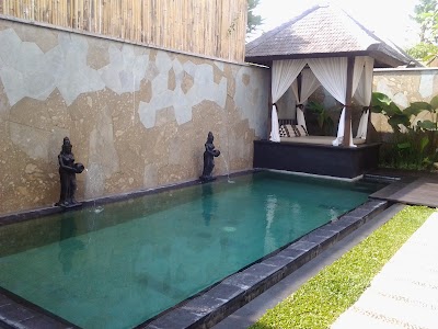 Photos of The Khayangan Dream Villas Umalas Hotel