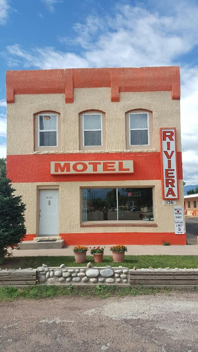 Riviera Motel