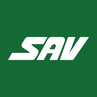 SAV Transportation Group