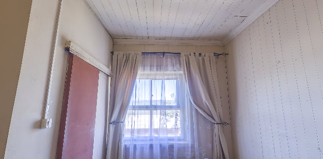 Horarios de Hostal Arrayán