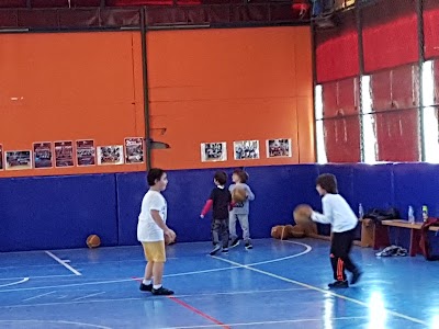 Photos of Bah&ccedil;eşehir Alanya Schools
