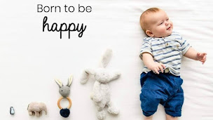 Photo n°12 de Bébé 9 - Auxerre à Auxerre (Magasin de vêtements pour bébés)