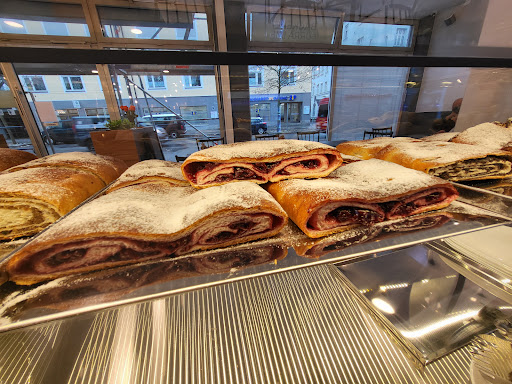 Bäckerei Moja Pekara 2 - Thumbnail