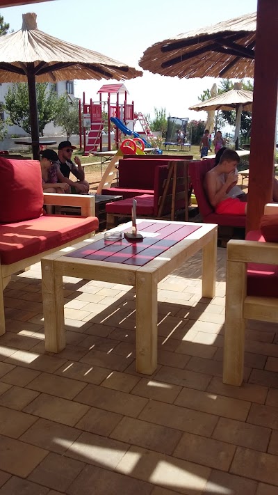 Photos of Batela Beach Bar