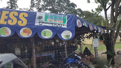 Photos of Verdufrutas Sarapiqui