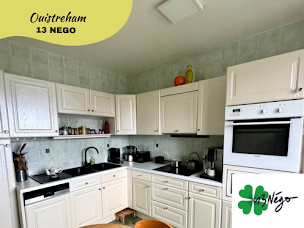 Photo n°19 de Agence 13'Nego à Ouistreham (Agence immobilière)