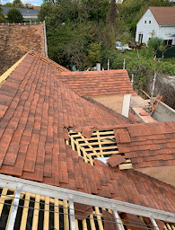 Photo n°5 de EGB à Nice (Menuisier)