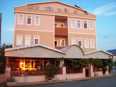 YALI OTEL