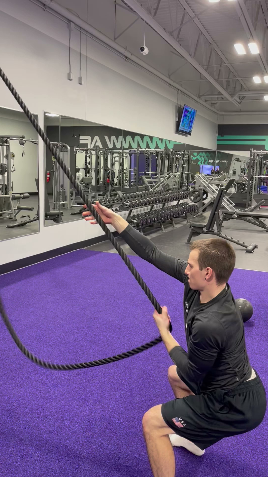 Anytime Fitness photo 2