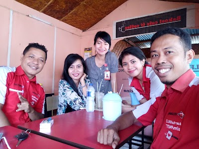 Photos of Bakoel Cafe & Coffee
