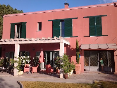 Photos of Hotel Santa Coloma del Camino