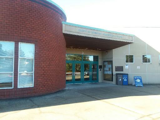Mendocino County Clerk-Recorder - Thumbnail