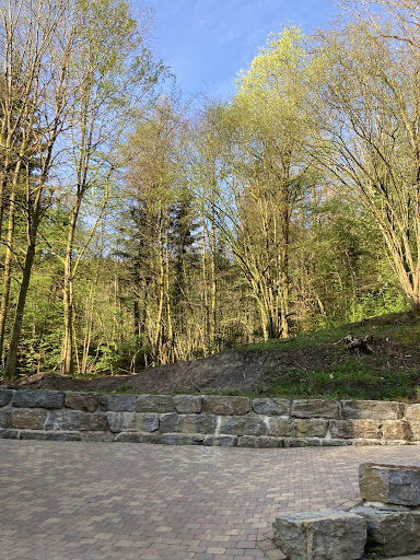 Alte Fabrik Lautertal® - Thumbnail