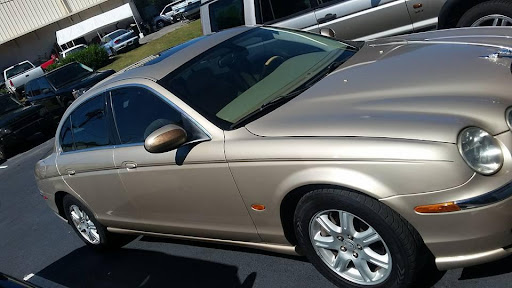 North Point Motors - Thumbnail