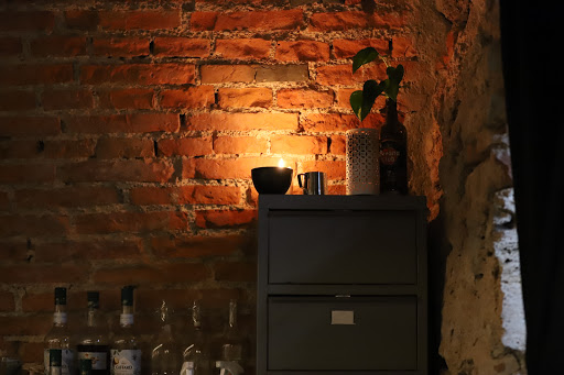 KARL Bar - Thumbnail