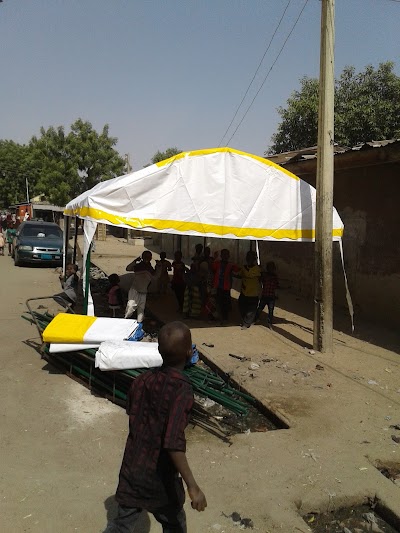 Photos of Shettiram Filling Station