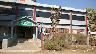 Photos of Jela Porishod Rest house