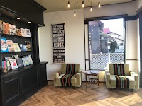 クリーニング403 南アルプス店