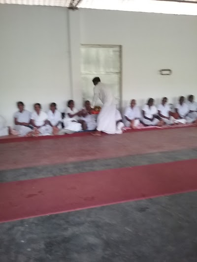 Photos of Sankhapala Raja Maha Viharaya