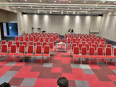 ECCジュニア東山3丁目公園前教室