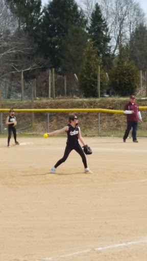 Avon Grove Little League Complex - Thumbnail