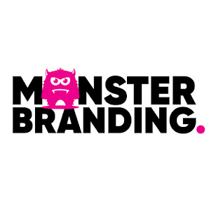 Monster Branding 14 Christie Ct, Pakenham VIC 3810, Australia