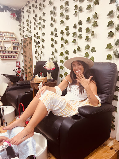 Always Beautiful spa - Thumbnail