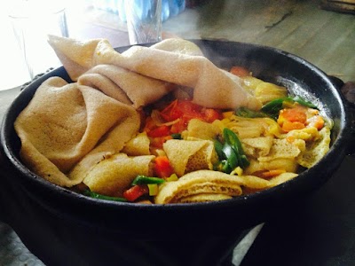 Photos of Green-view Restaurant