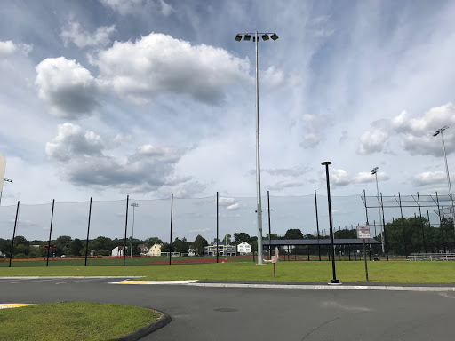 Winchester High School - Thumbnail