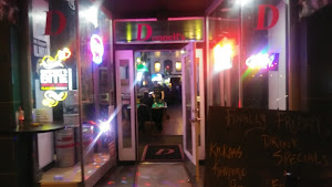 Donnell's Bar photo