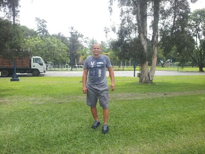 Photos of CVC- Regional Autonomous Corporation of Valle del Cauca