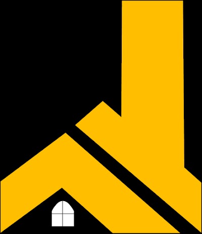Zion Knights Properties