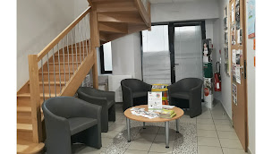 Photo n°2 de Agence Groupama Chateaubriant à Châteaubriant (Agence d'assurance pour locataires)