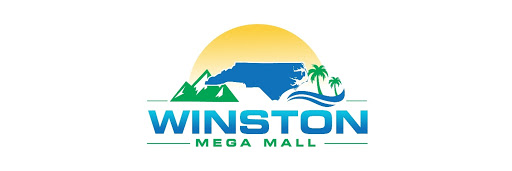 Winston Mega Mall