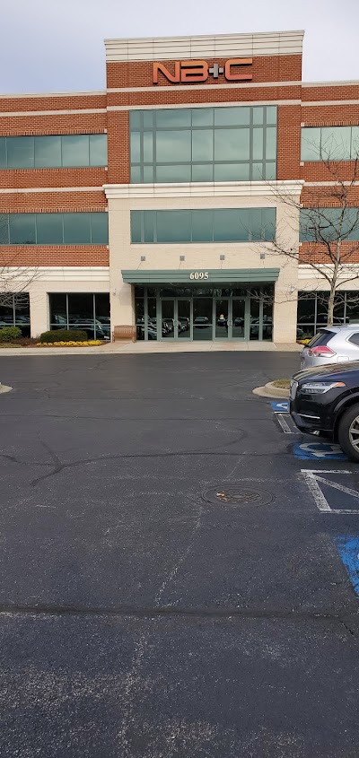 Howard County Land Records Office of the Clerk of the Circuit Court