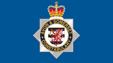 Southmead Police Station – Avon and Somerset Police bristol