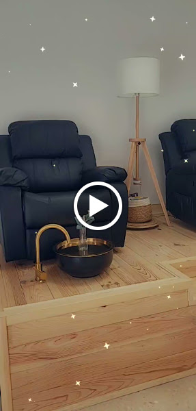 MEI (Medicina i Estética Integral)