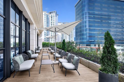 GRAVITY JOSUN Seoul Pangyo, Autograph Collection by null