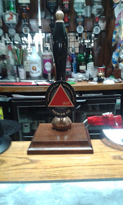 The New Inn photo