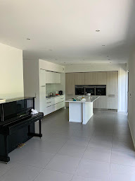 Photo n°23 de Entreprise Gharmoul à Bourg-la-Reine (Peintre en bâtiment)