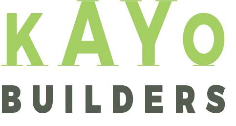 Kayo Builders Gallery - United States