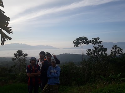 Photos of Bumi Perkemahan Kec Cibugel