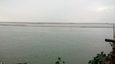 Photos of Golapnagar Nouka Ghat