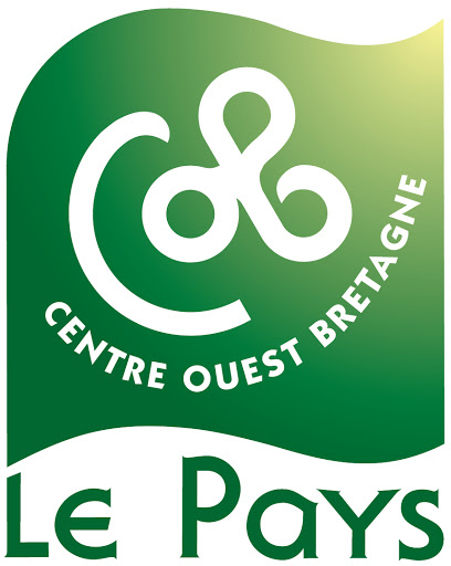 Pays du Centre Ouest Bretagne Gallery - France
