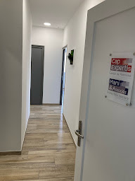 Photo n°1 de Capexpertis à Échenoz-la-Méline (Conseil en investissement)