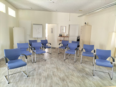 Resilienz Zentrum Rinteln Nottbergstraße 4, 31737 Rinteln