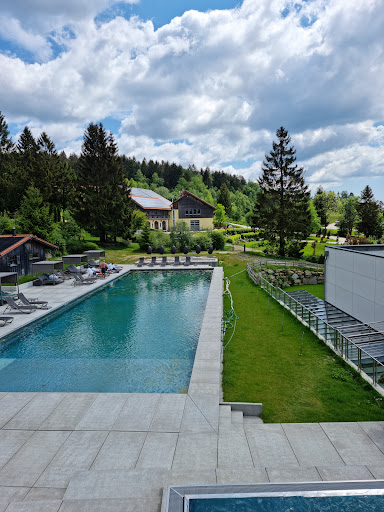 Angerhof Sport- u. Wellnesshotel - Thumbnail