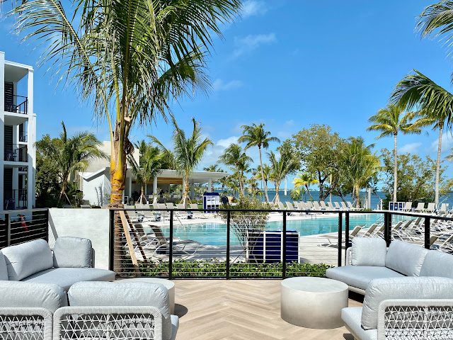 The Capitana Key West by null