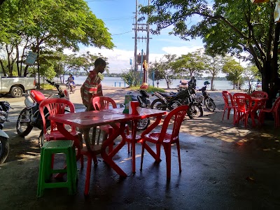 Photos of Cafe Cho Cho