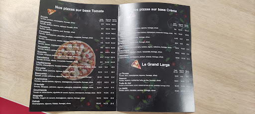 Photo 1 - Snack de Lisle-sur-Tarn